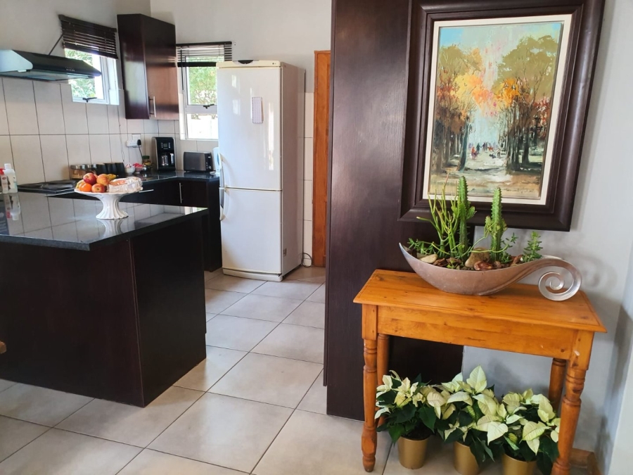 3 Bedroom Property for Sale in Bayswater Free State